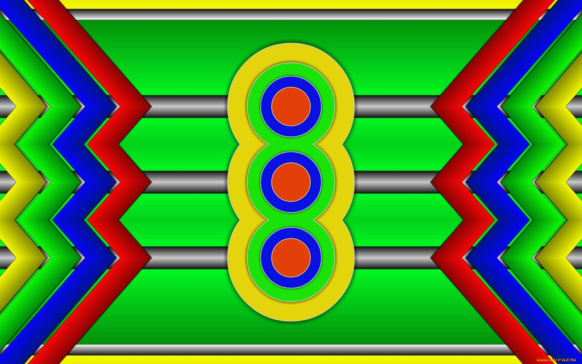 ��������� �������, ������� , graphics, ���, ����, �����